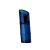 Homme Intense